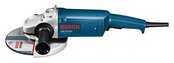 Шлифмашина Bosch GWS 20-230Н