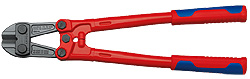 Болторезы Knipex , модель "Cobolt", 460 мм