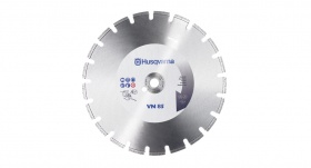 Алмазный круг Husqvarna VARI-Cut S85 350x25,4/20,0 асфальт